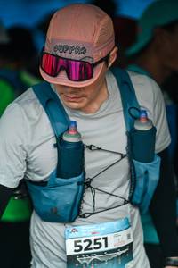 BIB: 
                            <button type="button" onclick="openModal(28105118)" class="btn btn-primary btn-sm float-right btn-popup" data-toggle="modal" data-target=".modal-high-quality">
                        <i class="fas fa-shopping-cart"></i> Add to Cart
                    </button>
                                            <button type="button" onclick="isThisMe(28105118, true)" class="btn btn-success btn-sm float-right btn-popup btn-isme hidden" data-toggle="tooltip" data-placement="bottom" title="นี่คือรูปของคุณใช่ไหม คลิกที่นี่เพื่อเอาเข้าอัลบั้ม">
                        <i class="fas fa-plus"></i> Add to album
                    </button>
                    <button type="button" onclick="isThisMe(28105118, false)" class="btn btn-warning btn-sm float-right btn-popup btn-isnotme hidden">
                        <i class="fas fa-ban"></i> Remove from album
                    </button>